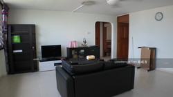 Blk 344 Ubi Avenue 1 (Geylang), HDB 4 Rooms #184873362